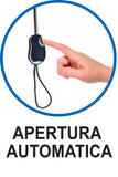 Offerta Ombrello MINI - 2027