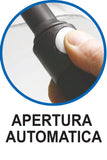 Offerta Speciale Ombrelli Art. NA - 2027