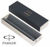 Parker