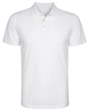 Polo tecnica