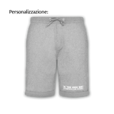 Pantaloncino