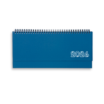 Planning da tavolo cm 29x16 - 2026 Offerta a tempo
