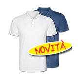 Polo tecnica