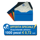 Portalibretto in TAM