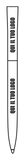 Ranger