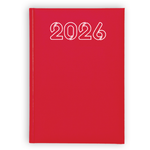 Agenda Settimanale formato Classico art. P cm 17x24 - Offerta a tempo