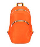 Zaino Soft Wash