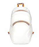 Zaino Soft Wash