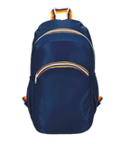 Zaino Soft Wash