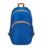 Zaino Soft Wash