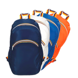 Offerta Zaino Soft Wash