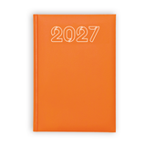 Agenda Settimanale formato Classico art. P cm 17x24 - Offerta a tempo 2027