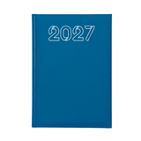 Agenda Giornaliera formato Maxi - A4 cm 21x30 2027