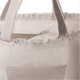 Borsa Mare Avana