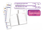 Offerta 3230 - 2026