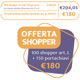Offerta Shopper