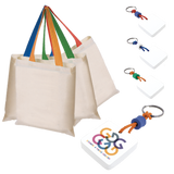 Offerta Shopper
