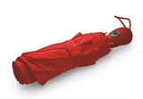 Offerta Ombrello MINI - 2027