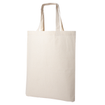 Shopper in tela art. N