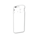 Accendino art. MINI