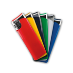 Accendino art. SLIDER