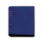 Agenda Giornaliera art. 3500 RB cm 16x23 2026 - Offerta a tempo