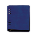 Agenda Giornaliera art. 3500 RB cm 16x23 2026 - Offerta a tempo