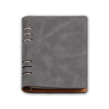 Agenda Giornaliera art. 3500 RB cm 16x23 2026 - Offerta a tempo