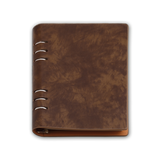 Agenda Giornaliera art. 3500 RB cm 16x23 2026 - Offerta a tempo
