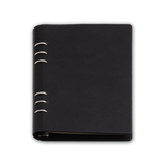 Agenda Giornaliera art. 3500 RB cm 16x23 2026 - Offerta a tempo