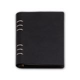 Agenda Giornaliera art. 3500 RB cm 16x23 2026 - Offerta a tempo