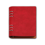 Agenda Giornaliera art. 3500 RB cm 16x23 2026 - Offerta a tempo