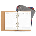 Agenda Giornaliera art. 3500 RB cm 16x23 2026 - Offerta a tempo
