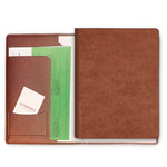 Agenda Giornaliera art. 5200 cm 18x25