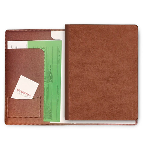 Agenda Settimanale art. 6200 cm 18x25