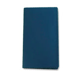 Agendina Fisarmonica cm 7,5x14
