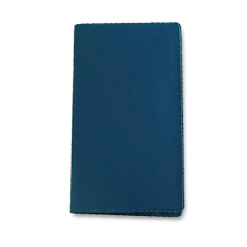 Agendina Fisarmonica cm 7,5x14