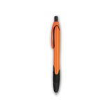 Curve touch