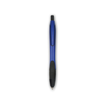 Curve touch