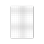 Quaderno