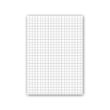 Quaderno
