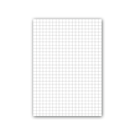 Quaderno