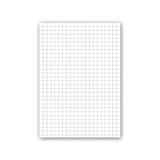 Quaderno