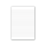 Quaderno