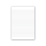 Quaderno