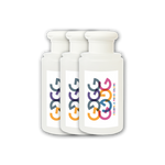Gel igienizzante per mani