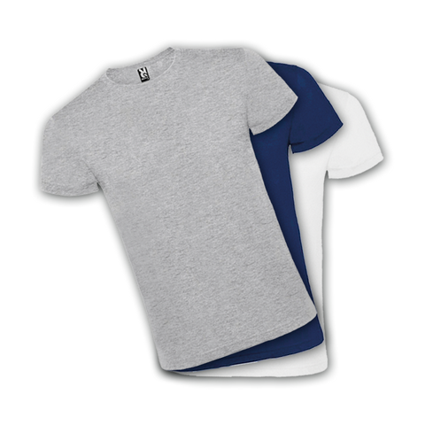 Maglia adulto