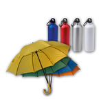Offerta Ombrello
