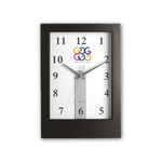 Orologio da parete