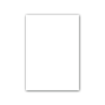Quaderno